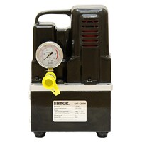 СТАНЦИЯ НАСОСНАЯ ГИДРАВЛИЧЕСКАЯ СНГ-1200W (арт. 04011) - ЭТК  Урал Лайн, Пермь