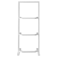 Стойка вертикальная для навесных стабилизаторов Энергия  Premium - ЭТК  Урал Лайн, Пермь