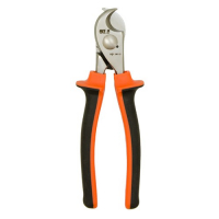 Кабелерез 1000V 170 мм (арт.08112) - ЭТК  Урал Лайн, Пермь