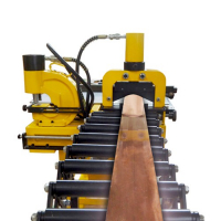 СТАНОК ШИНООБРАБАТЫВАЮЩИЙ СРШ-200 (арт.21004) - ЭТК  Урал Лайн, Пермь