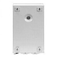 Энергия АРС 2000  - ЭТК  Урал Лайн, Пермь