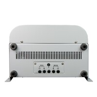 Cтабилизатор напряжения Энергия Hybrid 2000 (U) - ЭТК  Урал Лайн, Пермь