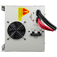 Преобразователь напряжения Энергия ИБП Pro 2300 12В - ЭТК  Урал Лайн, Пермь