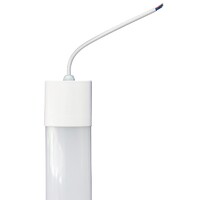 LT-WP-04-IP65-18W-6500К (пылевлагозащищенный) - ЭТК  Урал Лайн, Пермь