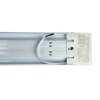 LT-PSL-01-IP20-18W- 4000К LED - ЭТК  Урал Лайн, Пермь