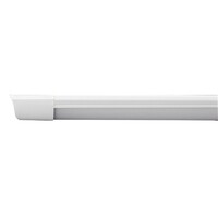 LT-PSL-01-IP20-18W- 4000К LED - ЭТК  Урал Лайн, Пермь