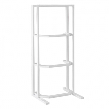 Стойка вертикальная для навесных стабилизаторов Энергия  Premium - ЭТК  Урал Лайн, Пермь