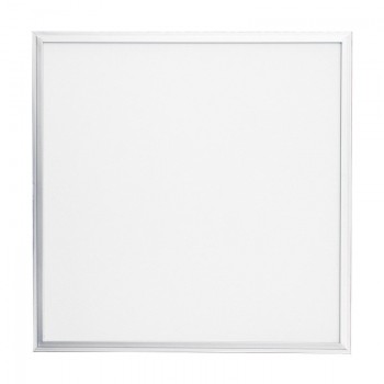 Панель ультратонкая LT-UTP-02-IP40-36W-6500К LED с блоком питания - ЭТК  Урал Лайн, Пермь